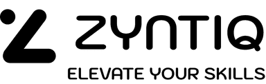 Zyntiq